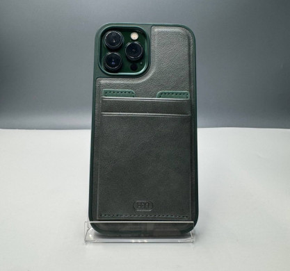Чехол HDD Phone Case Full Protection 